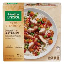 As a registered dietitian, i hear so many of my clients. Frozen Dinners Entrees Order Online Save Giant