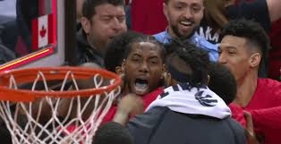 We did not find results for: Kawhi Leonard S Buzzer Beater Sends Raptors To The Conference Finals Offside