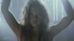 Sydney Sweeney Starred In A Forgotten Horror Flop From John Carpenter
