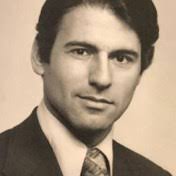 Perrotti Family Obituaries