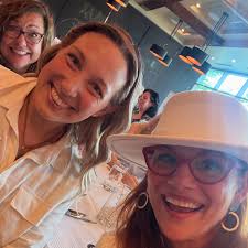 Sherry Sutton, Your Marketing Mentor