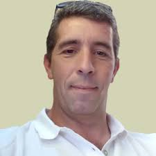 Alexandre Rocha Serviços