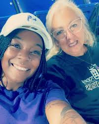 Sharon Sha Bagby (@shaniquesha) • Instagram photos and videos