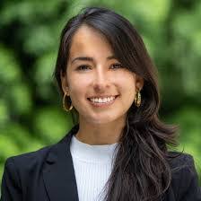 Chavez Mendoza's Instagram, Twitter & Facebook