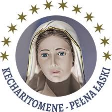 Różaniec Teobańkologia odmawiamy codziennie na żywo o 20:30. Dziś rozważamy  tajemnice bolesne. Rozważania różańcowe prowadzi ks. Teodor Sawielewicz.