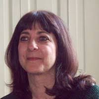 200+ "Janet Wallace" profiles