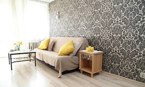 Duvar Kagidindaki Lekeler Nasil Cikar Duvar Kagidi Nasil Temizlenir