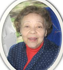 MYRTLE VALOIS FERGUSON WATKINS