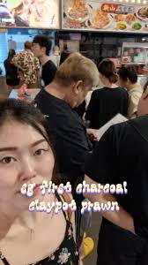 WOODLANDS CLAYPOT PRAWN, Jurong: 5 Soon Lee St #01-08 S627607 , Tampines:  18 Tampines Industrial Crescent #01-16 S528605, Woodlands: 10 Marsiling  Industrial Estate Rd 1, #01-01 S739276, Toa Payoh ...