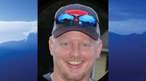 Michael P. “Mike” Nevel, Lackawannock, Pennsylvania Obituary