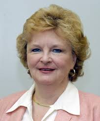 Seamen's Society plays host to 'The Rat Pack' for 10th annual gala at  Excelsior Grand