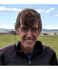 Kenneth Colville, III Obituary (2024)