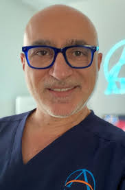 Online Dental CE Webinars And Events