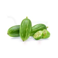 Image result for Coccinia