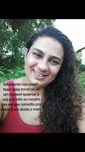 Mariah Lemos (@mariahlemos12)