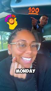 DeTerrence Deon Allen (@deterrenceallen_1) • Instagram photos and videos