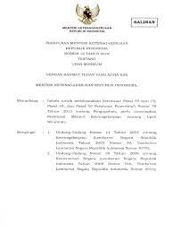 8 tahun 1981 tentang : Undang Undang Ri No 13 Tahun 2003 Tentang Ketenagakerjaan