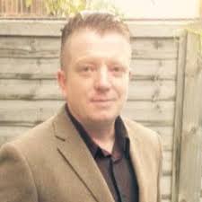 Fundraiser by Jade Owen : Dennis Owen's Funeral