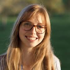 Student Scholarships 2019