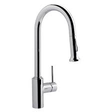 Ollas, cazuelas, paelleras, marmitas, etc… hostelería10 tiene griferías con una excelente relación calidad/precio. Cocina Fv Griferia De Alta Tecnologia