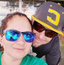 Check out all the scores and highlights from 17 games