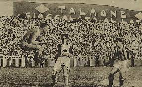 Sportovní klub slavia praha ), prag şehrinde bulunan bir çek futbol kulübüdür. Sk Slavia Praha Wikiwand
