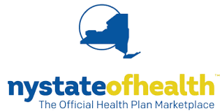 If you do not have adequate health insurance coverage in 2018, you'll likely have to pay a penalty when you file your taxes. New York State Of Health New York Health Insurance
