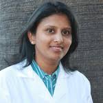 Dr. Randall Murray, DDS, Dentistry