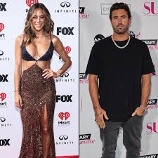 Jana Kramer Went on Worst Blind Date Ever With Brody Jenner, Recalls Her  Most Embarrassing Moment