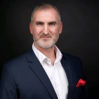 14700+ "Markus" profiles