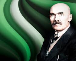 Стили музыки: истории из жизни, советы, новости, юмор и картинки — Все  посты, страница 48