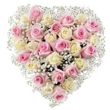 Interfaith etiquette for funeral flowers. Funeral Flowers Specials A Great Loss Heart Florist Netherlands Flowers Nl