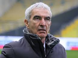 Domenech