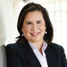 City Council Voter Guide