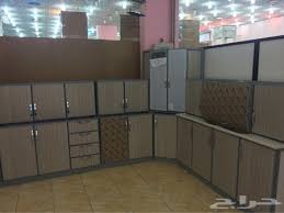 جدة حراج الصواريخ سوق بلحمر