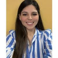 Graciela Gandara's Instagram, Twitter & Facebook