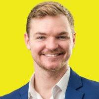 Patrick Herbert (@PatrickHerbert0)