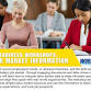 Labor Market Information