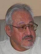 Robert Vela Obituary (2021)