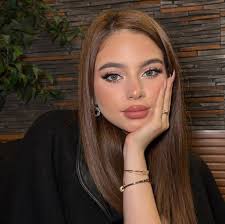 اجينا على اشهر مطعم في لبنان 💏🙈‏ الجزء ‏3‏