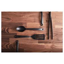 Curbside pickup · savings spotlights · everyday low prices Karlby Worktop For Kitchen Island Walnut Veneer 188x106 7x3 8 Cm Ikea