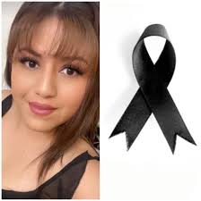 Fundraiser for Daniel Tafolla by Noemi Blanquel : Recaudar fondos para el  funeral