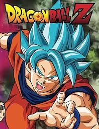 *** features *** • customize the width and height of your brush independently • choose paint. Dragon Ball Z Jumbo Dbs Coloring Book 100 High Quality Pages By Books Plus