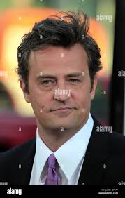 Matthew 17 hi-res stock photography and images