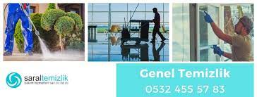 Yayla Hali Yikama Bahcelievler 0212 542 82 28 Home Facebook