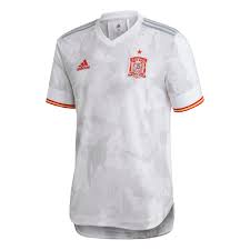 Camisa or kamisa, also known as comassa and possibly as eumeis, was a town of lesser armenia, inhabited during hellenistic, roman, and byzan. Camisa Away Espanha 2021