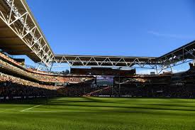 The gabba will be one of the main venues for the games brisbane will host the 2032 olympic and paralympic games after being approved by the international olympic committee. Whsk9j0zgnlm6m