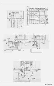Check spelling or type a new query. La7830 Datasheet Pdf Datasheet4u Com