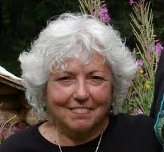 Alaska Unsolved Missing Persons, death, murdered, homicide or  self-inflicted suicide