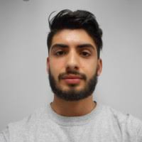 8 "Carlos Prendes" profiles